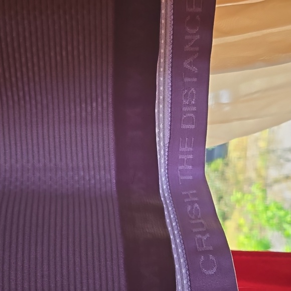 Lululemon Swiftly Tech Long-Sleeve Shirt Hip Length - Picture 4 of 4